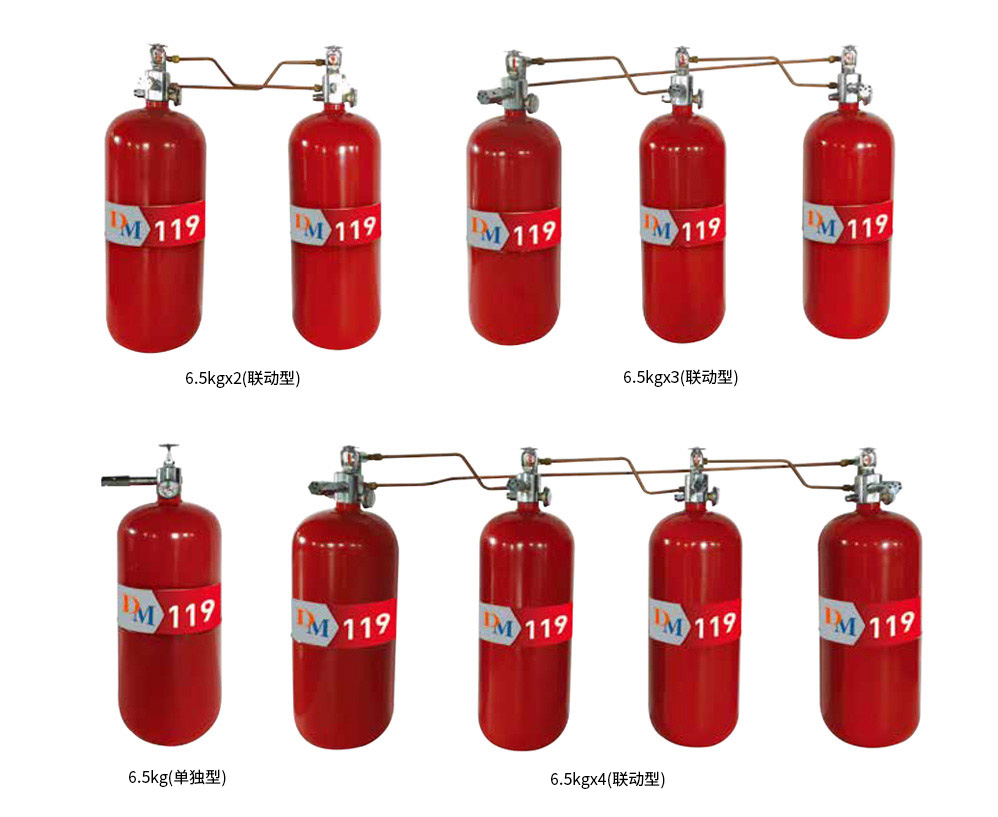 specifications01_cn