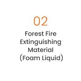 fi02-en