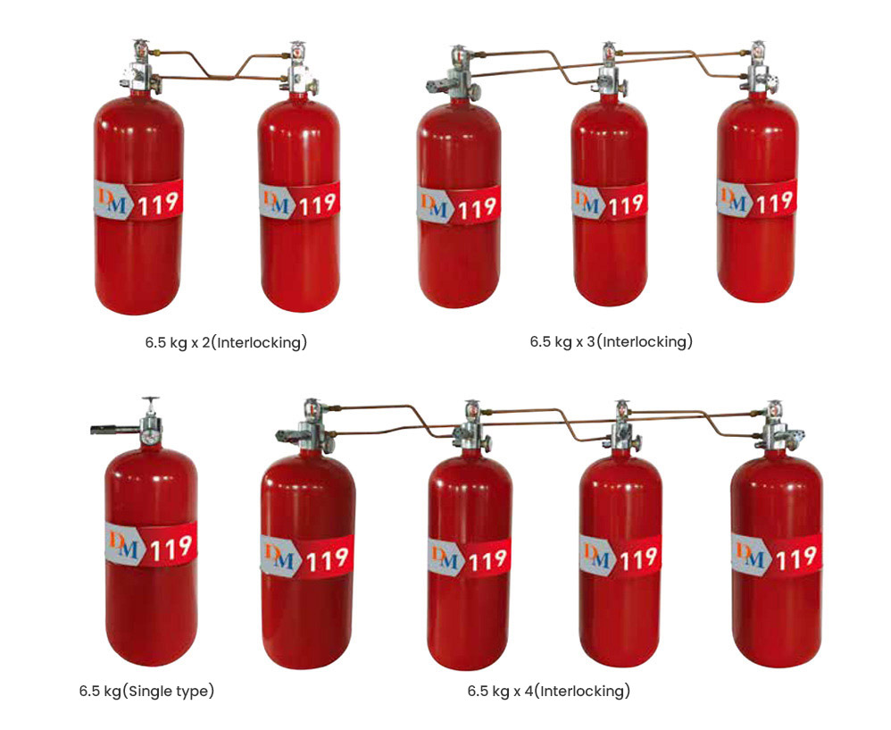 specifications01_en-2