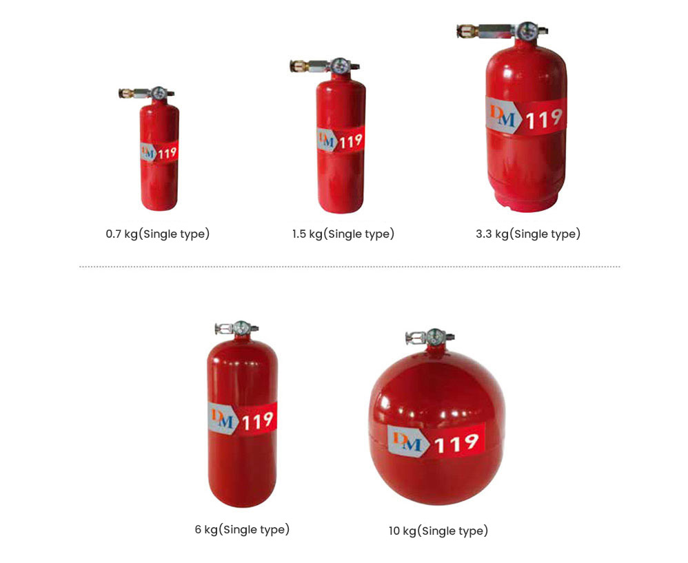 specifications02_en-1