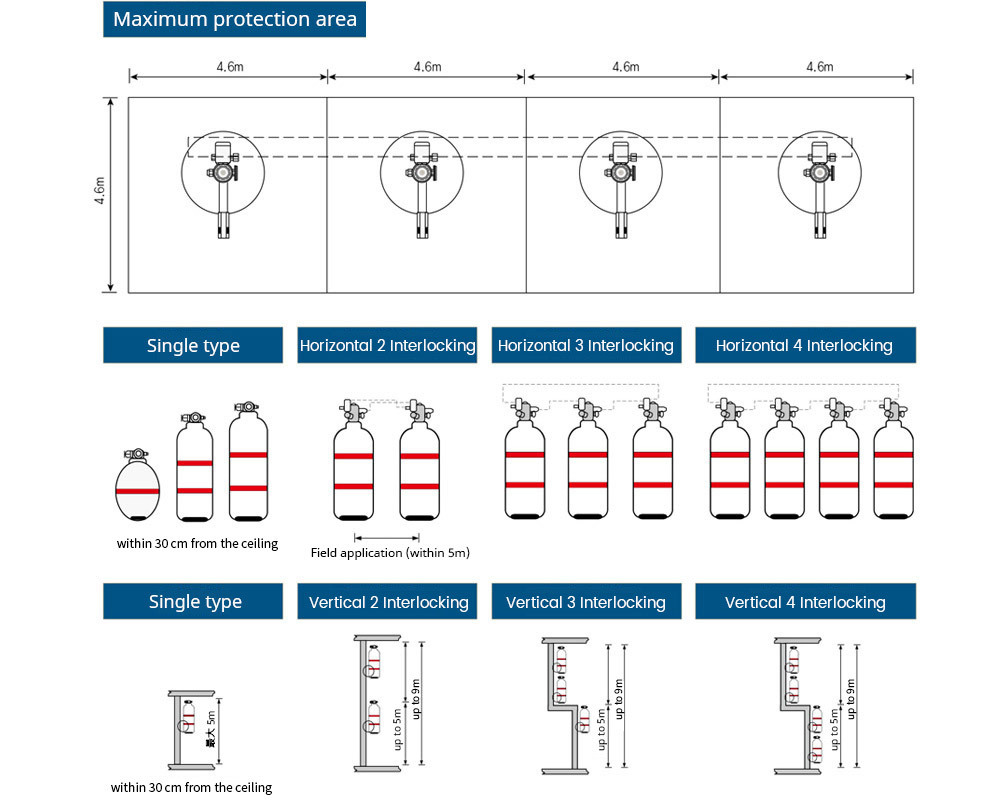 specifications03_en-1